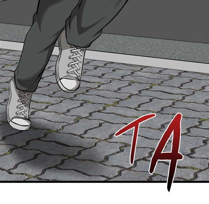 Start Game Chap Chapter 18-Start Game - Next Chap 19