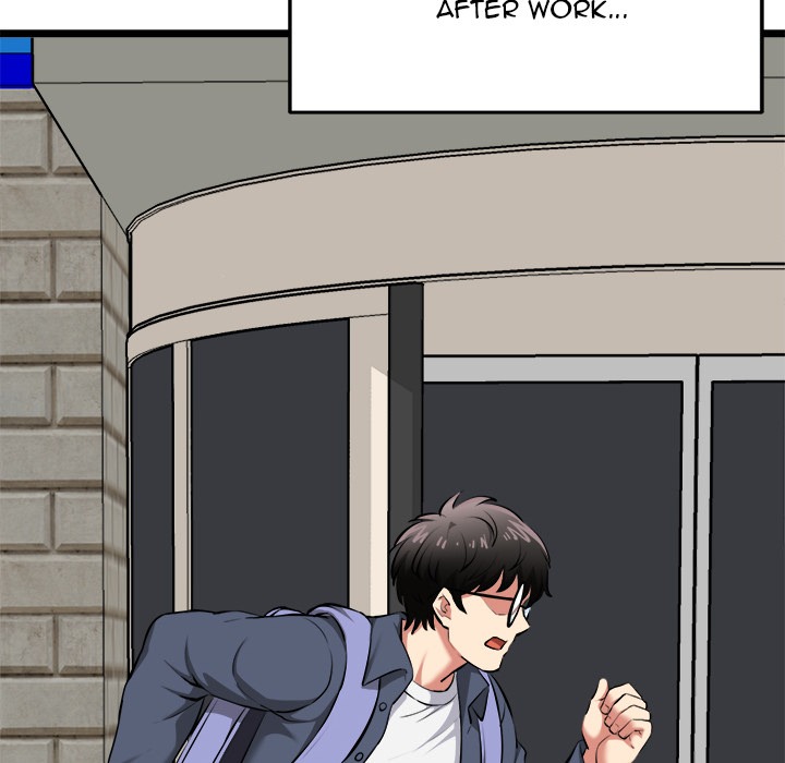 Start Game Chap Chapter 18-Start Game - Next Chap 19