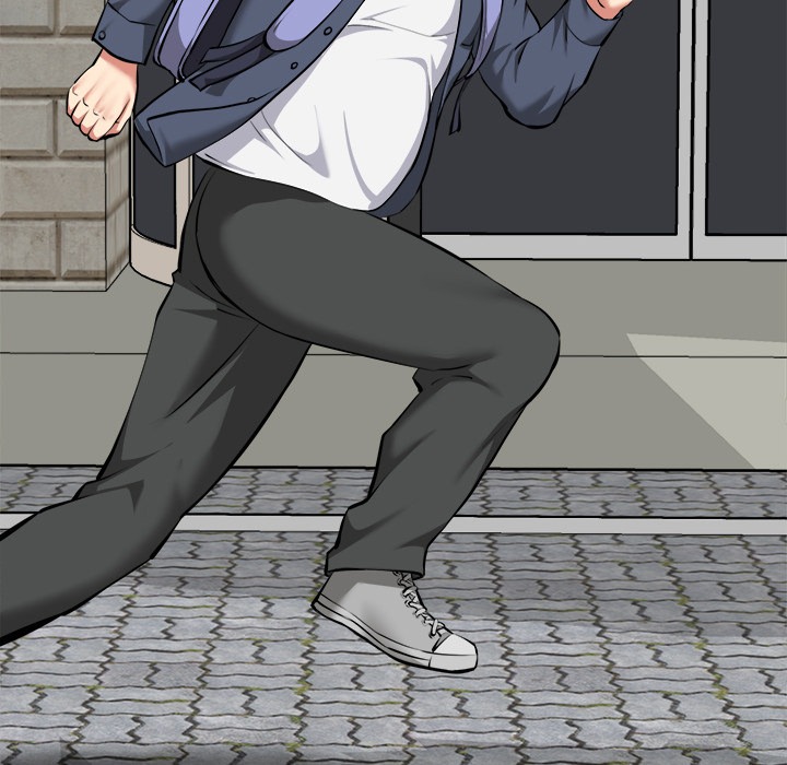 Start Game Chap Chapter 18-Start Game - Next Chap 19