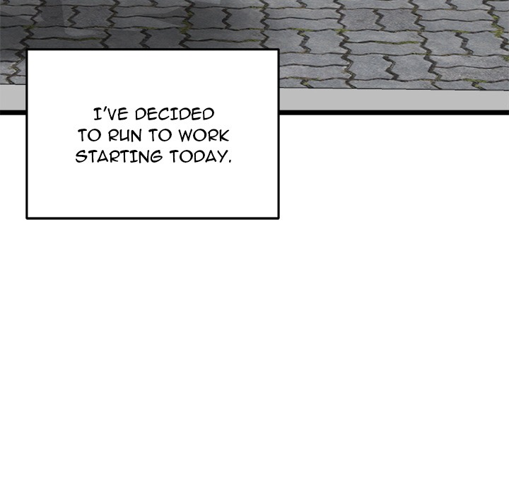 Start Game Chap Chapter 18-Start Game - Next Chap 19