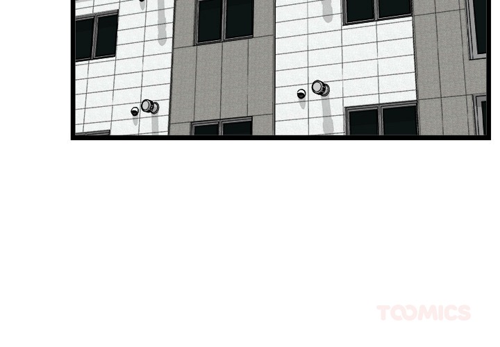 Start Game Chap Chapter 18-Start Game - Next Chap 19