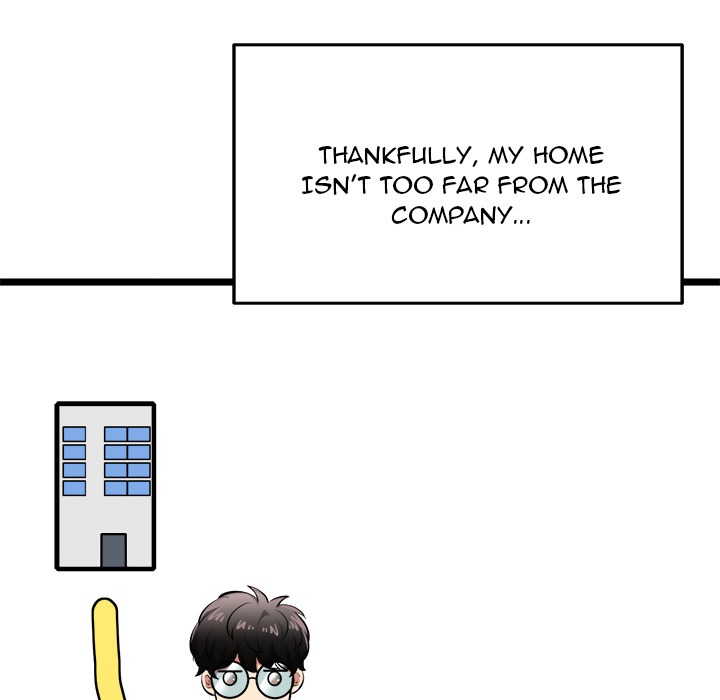 Start Game Chap Chapter 18-Start Game - Next Chap 19