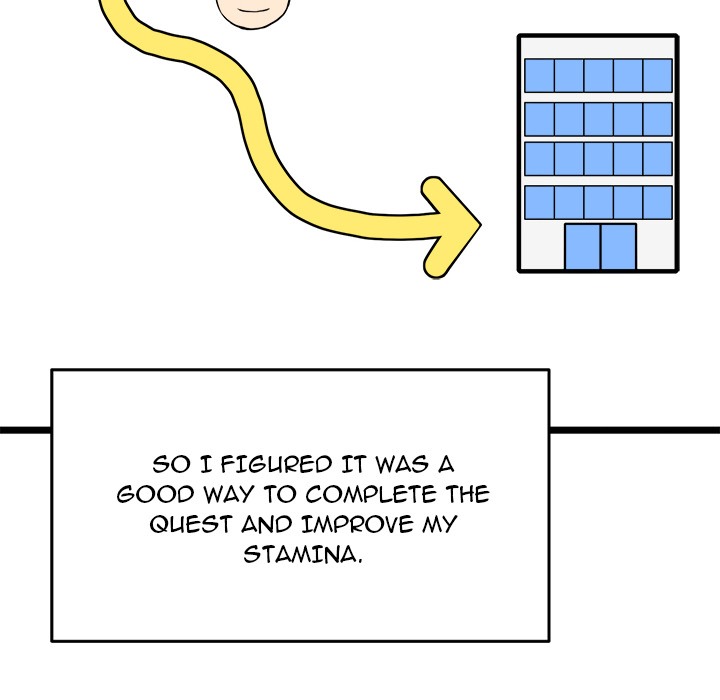 Start Game Chap Chapter 18-Start Game - Next Chap 19