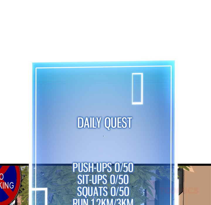 Start Game Chap Chapter 18-Start Game - Next Chap 19