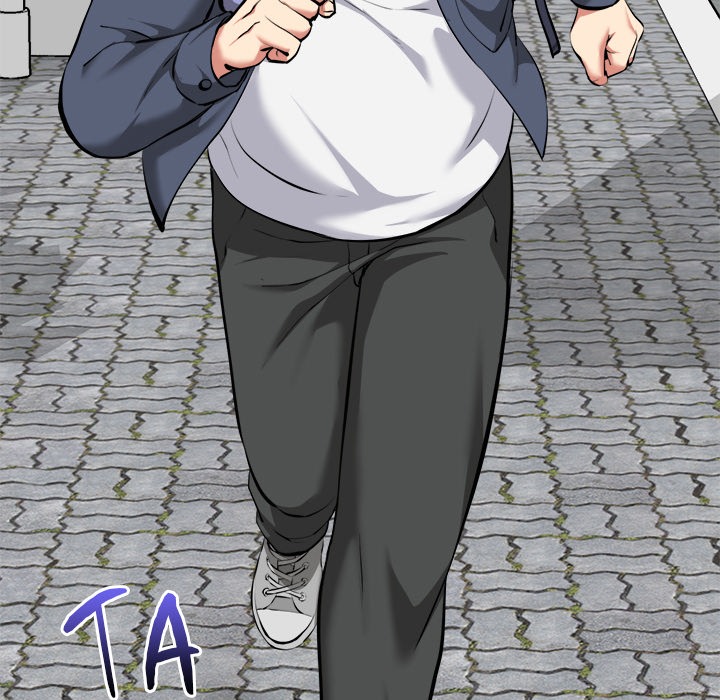 Start Game Chap Chapter 18-Start Game - Next Chap 19