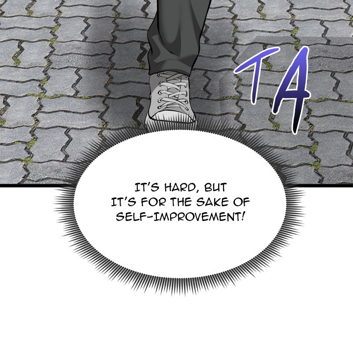 Start Game Chap Chapter 18-Start Game - Next Chap 19