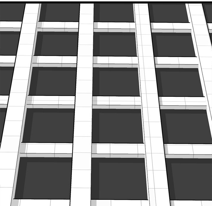 Start Game Chap Chapter 18-Start Game - Next Chap 19