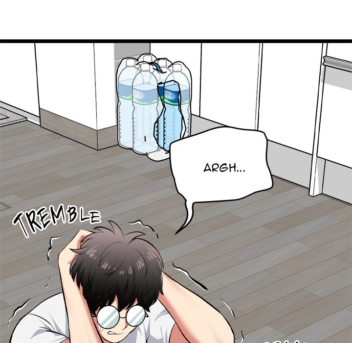 Start Game Chap Chapter 18-Start Game - Next Chap 19