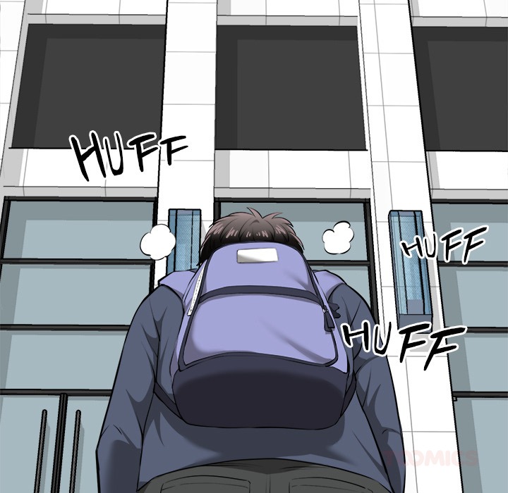 Start Game Chap Chapter 18-Start Game - Next Chap 19