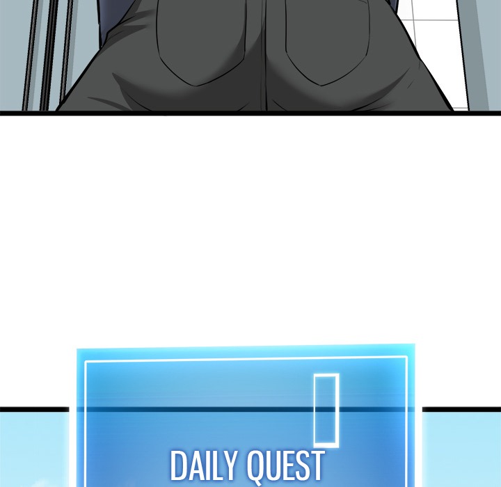 Start Game Chap Chapter 18-Start Game - Next Chap 19