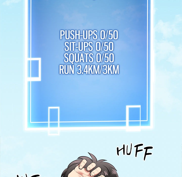 Start Game Chap Chapter 18-Start Game - Next Chap 19