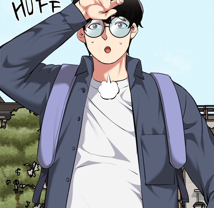 Start Game Chap Chapter 18-Start Game - Next Chap 19