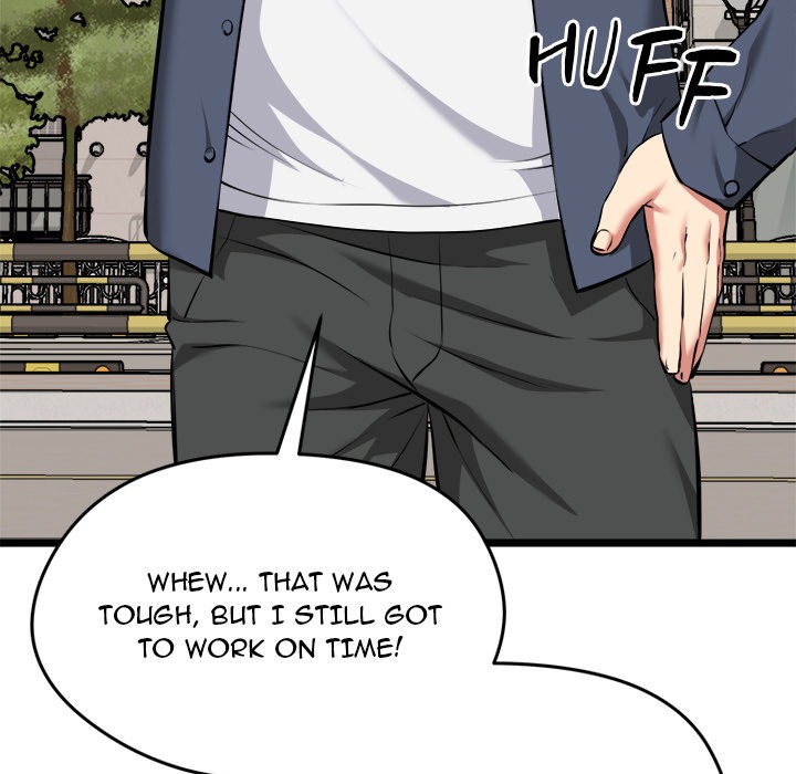 Start Game Chap Chapter 18-Start Game - Next Chap 19