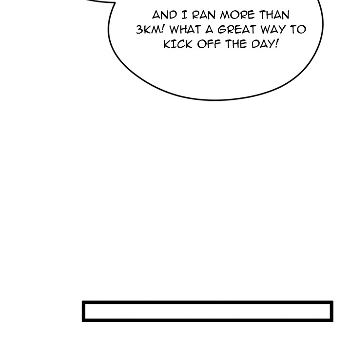 Start Game Chap Chapter 18-Start Game - Next Chap 19