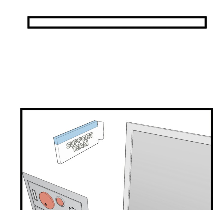 Start Game Chap Chapter 18-Start Game - Next Chap 19