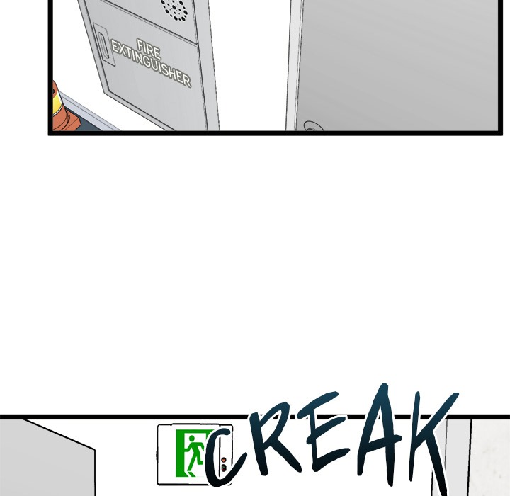 Start Game Chap Chapter 18-Start Game - Next Chap 19