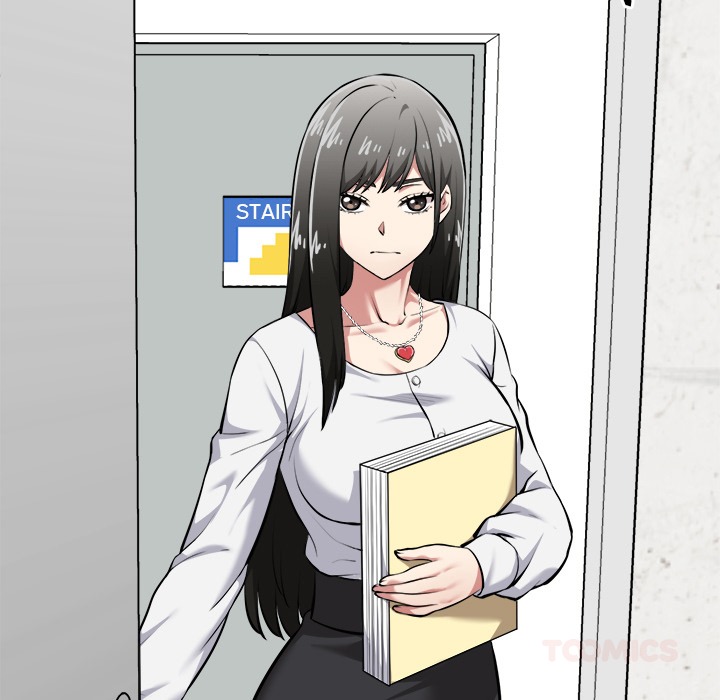 Start Game Chap Chapter 18-Start Game - Next Chap 19