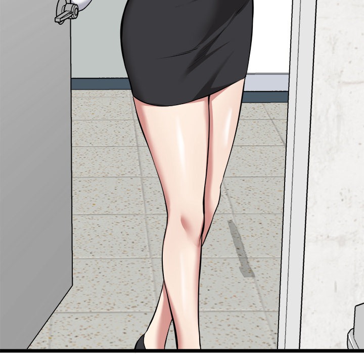 Start Game Chap Chapter 18-Start Game - Next Chap 19