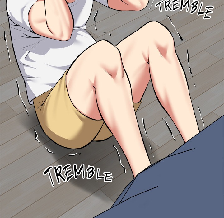 Start Game Chap Chapter 18-Start Game - Next Chap 19