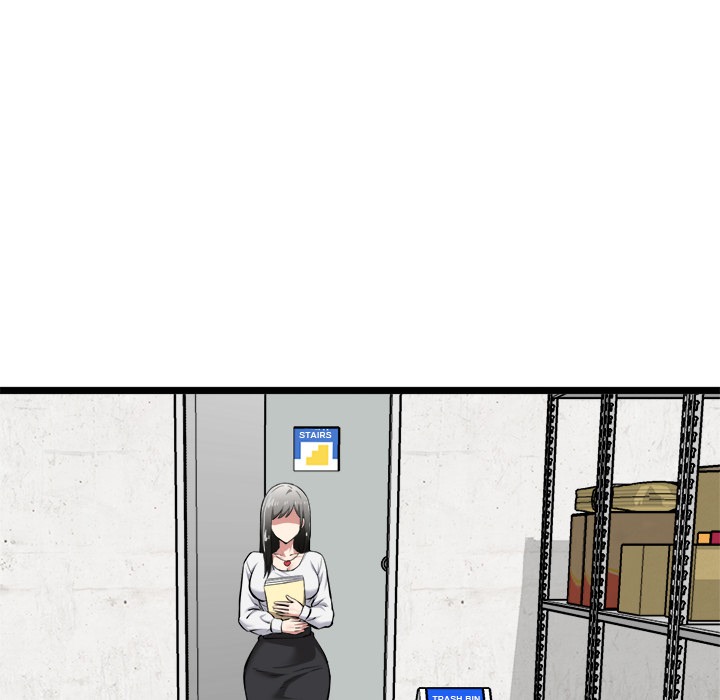 Start Game Chap Chapter 18-Start Game - Next Chap 19