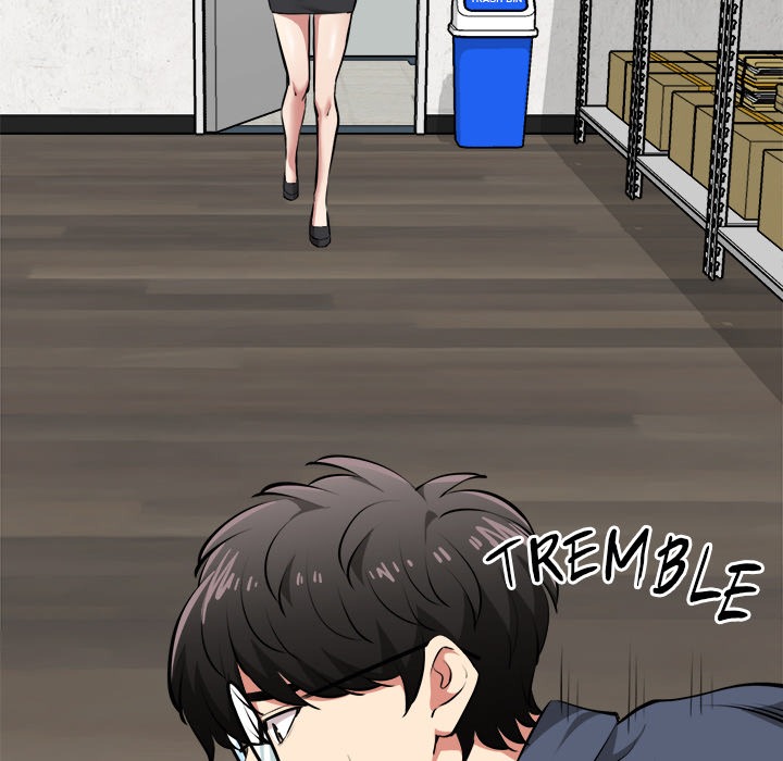 Start Game Chap Chapter 18-Start Game - Next Chap 19