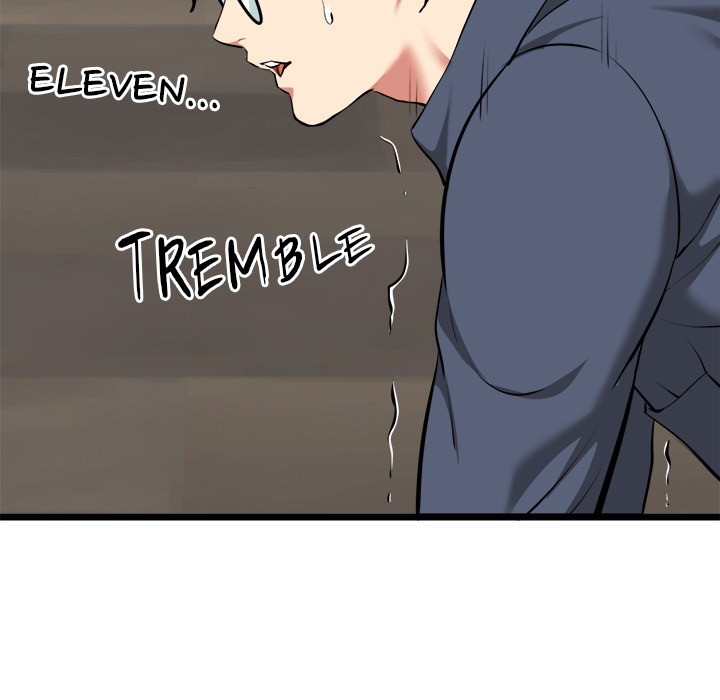 Start Game Chap Chapter 18-Start Game - Next Chap 19