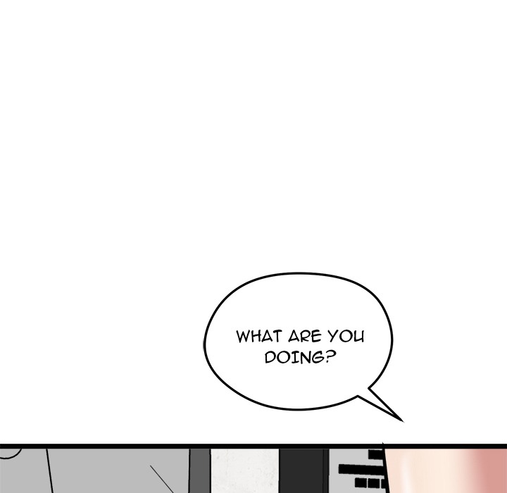 Start Game Chap Chapter 18-Start Game - Next Chap 19