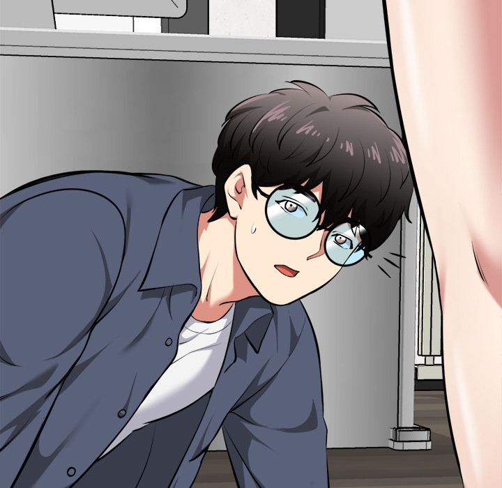 Start Game Chap Chapter 18-Start Game - Next Chap 19