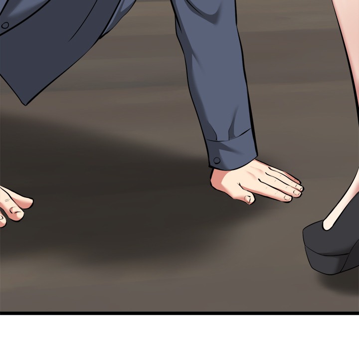 Start Game Chap Chapter 18-Start Game - Next Chap 19