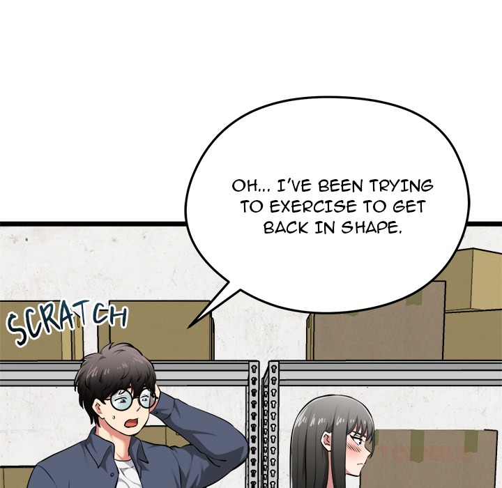 Start Game Chap Chapter 18-Start Game - Next Chap 19