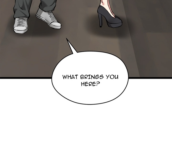 Start Game Chap Chapter 18-Start Game - Next Chap 19