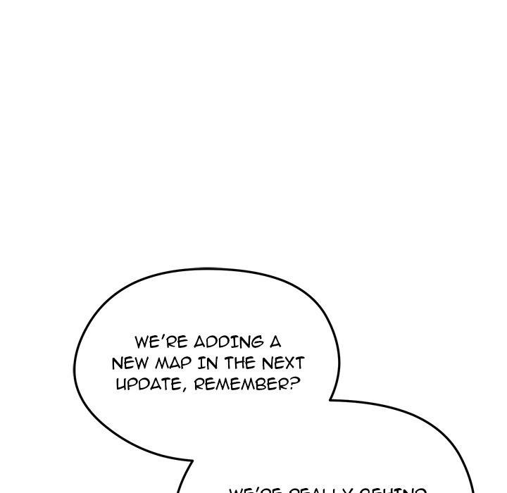 Start Game Chap Chapter 18-Start Game - Next Chap 19