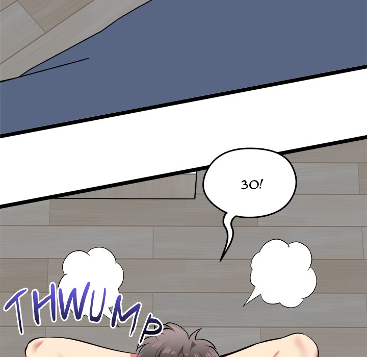 Start Game Chap Chapter 18-Start Game - Next Chap 19