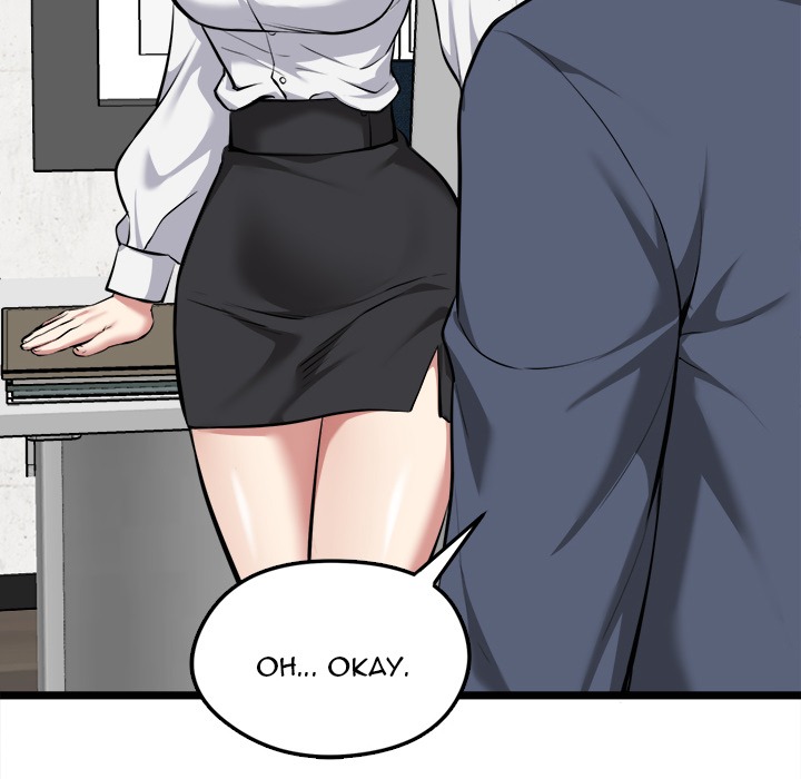 Start Game Chap Chapter 18-Start Game - Next Chap 19