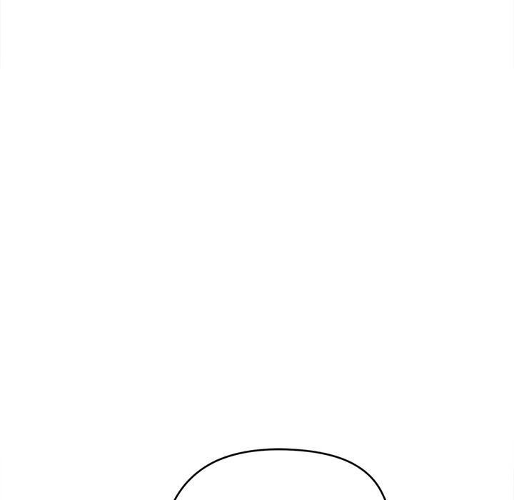 Start Game Chap Chapter 18-Start Game - Next Chap 19