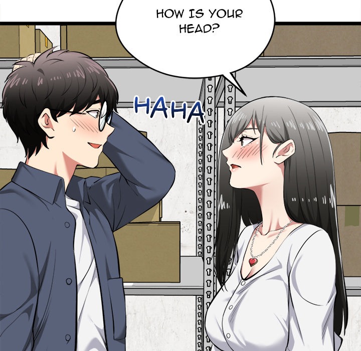 Start Game Chap Chapter 18-Start Game - Next Chap 19