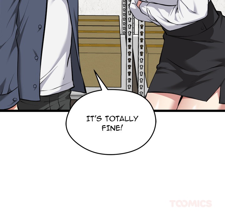 Start Game Chap Chapter 18-Start Game - Next Chap 19