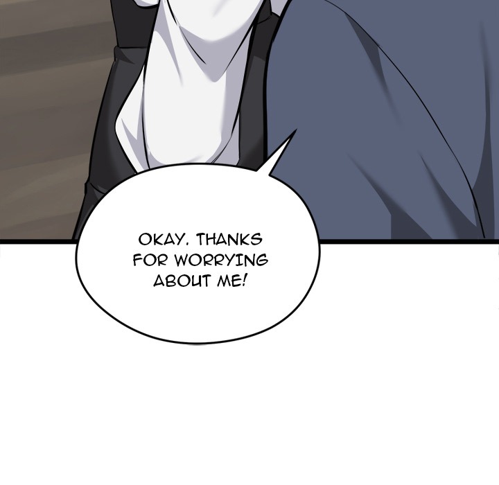 Start Game Chap Chapter 18-Start Game - Next Chap 19