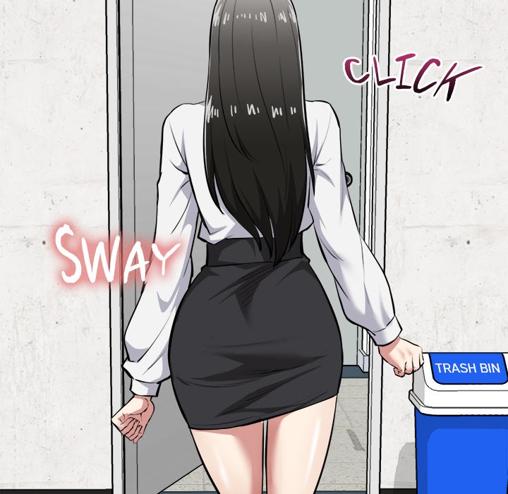 Start Game Chap Chapter 18-Start Game - Next Chap 19