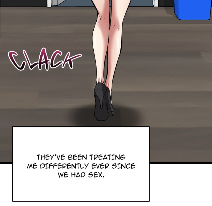 Start Game Chap Chapter 18-Start Game - Next Chap 19