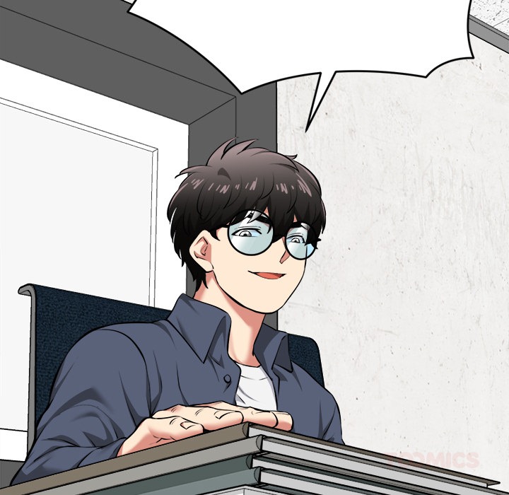 Start Game Chap Chapter 18-Start Game - Next Chap 19