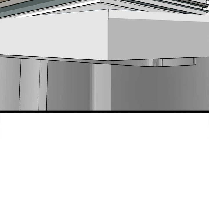 Start Game Chap Chapter 18-Start Game - Next Chap 19