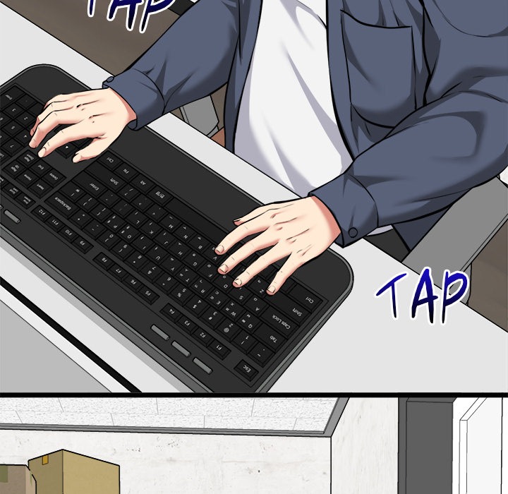 Start Game Chap Chapter 18-Start Game - Next Chap 19