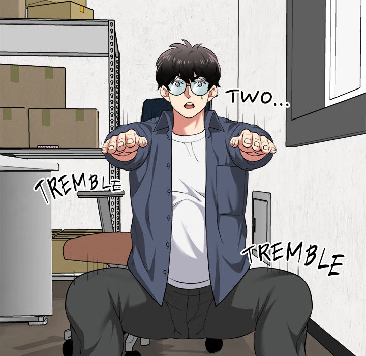 Start Game Chap Chapter 18-Start Game - Next Chap 19