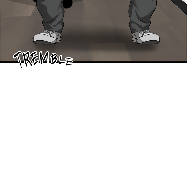 Start Game Chap Chapter 18-Start Game - Next Chap 19