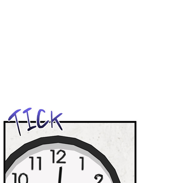 Start Game Chap Chapter 18-Start Game - Next Chap 19