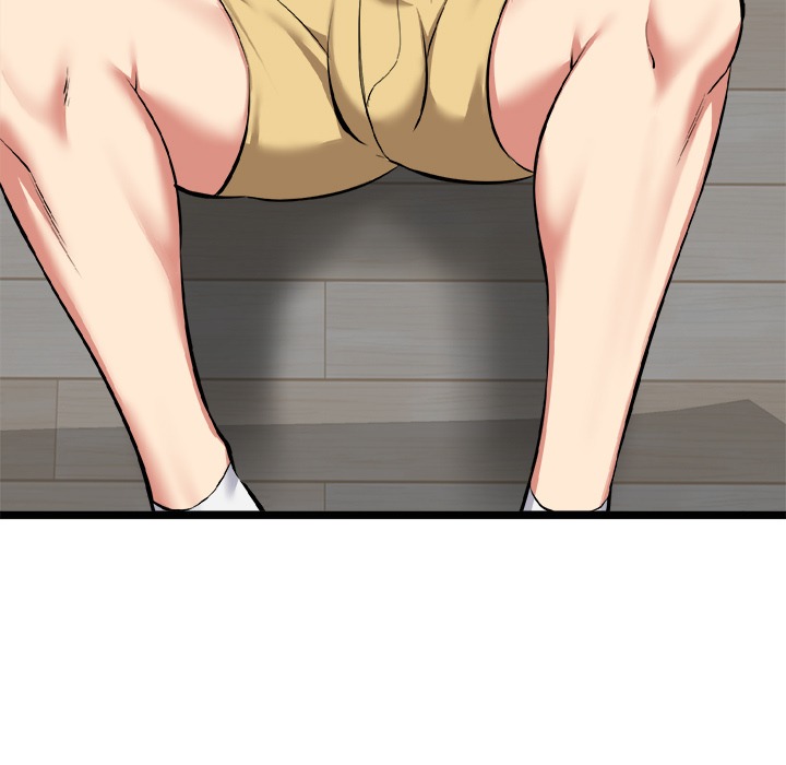 Start Game Chap Chapter 18-Start Game - Next Chap 19