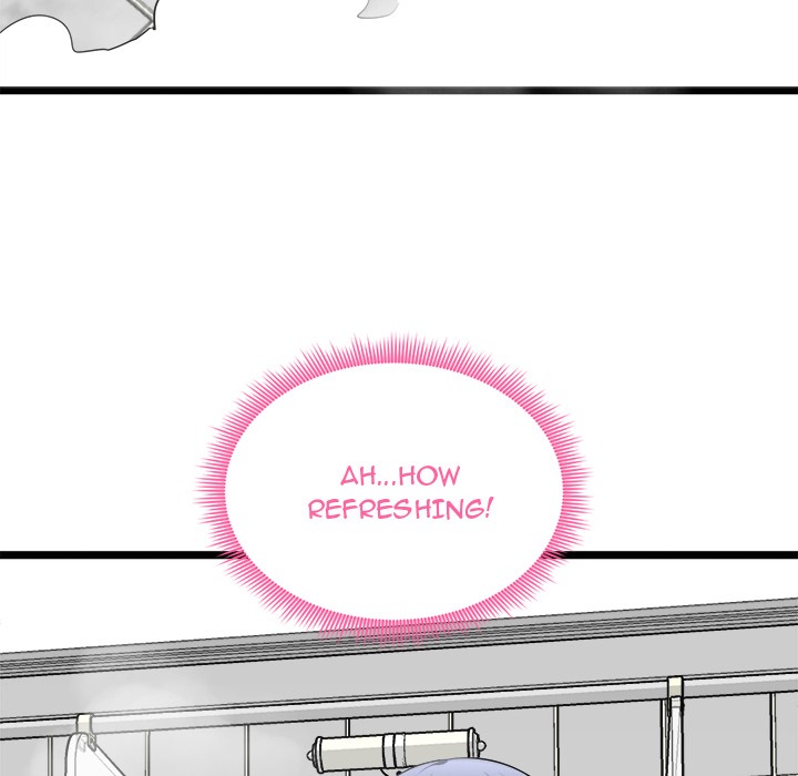 Start Game Chap Chapter 19-Start Game - Next Chap 20