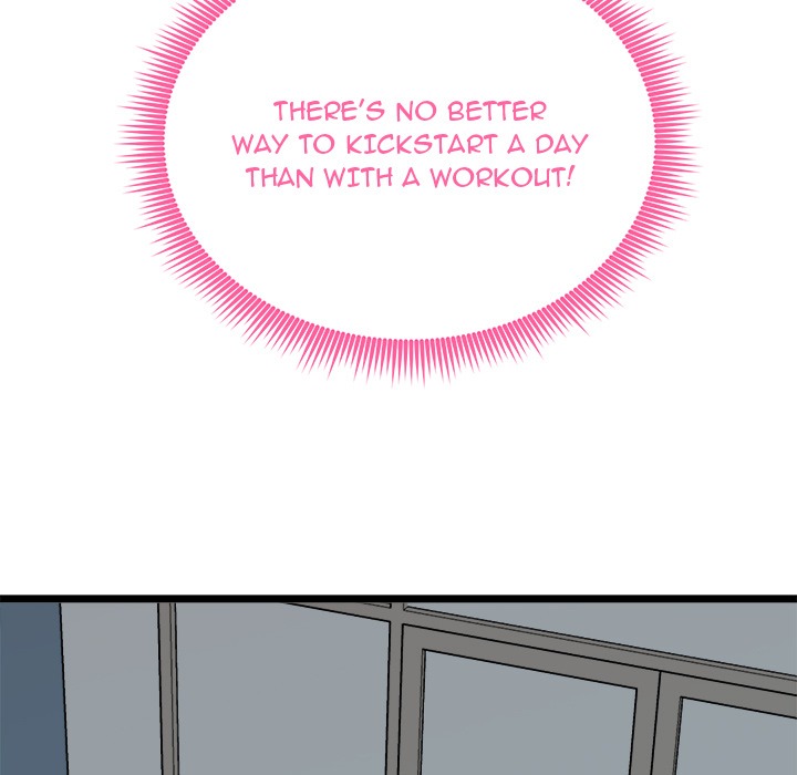 Start Game Chap Chapter 19-Start Game - Next Chap 20