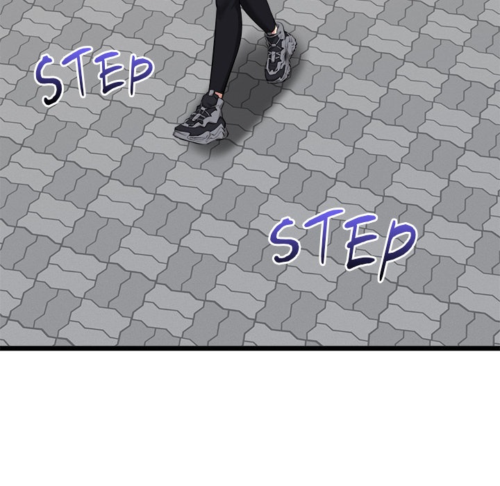 Start Game Chap Chapter 19-Start Game - Next Chap 20